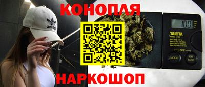 гидропоника Кунгур