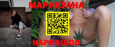 a pvp Кумертау