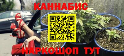 MDMA Premium VHQ Кулебаки