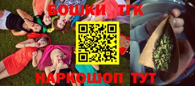 a pvp Кумертау